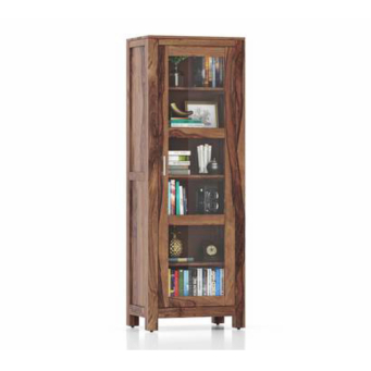 Living Storage