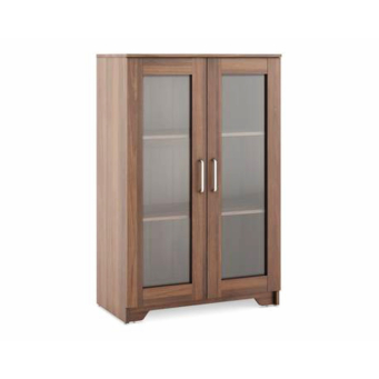 Living Storage