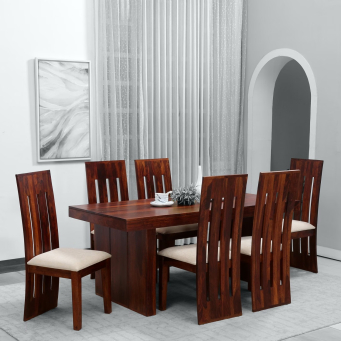 Tables & Chairs