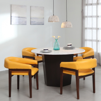 Tables & Chairs