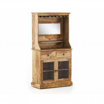 Kitchen&Bar  Storage Furniture