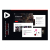 Digiflex | Online Movie Streaming WordPress Theme