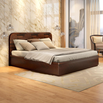 Beds