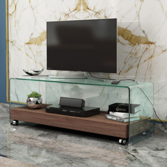 Storage & Accessories