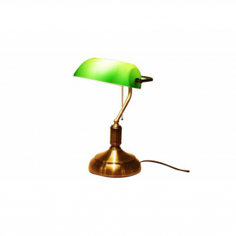 Lighting