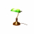 Judy Study Lamp