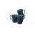 Jodelle Mug (Set Of 4 Set)