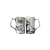 Ceramic Beer Mugs