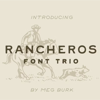 Sans Serif