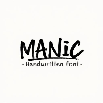 Sans Serif