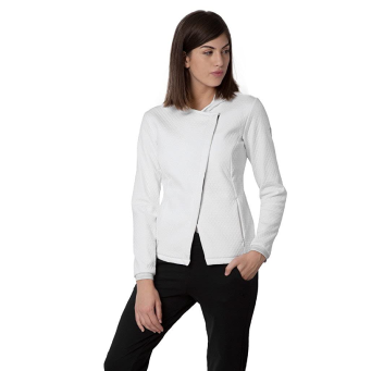 Women Jackets