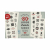 80 Modern Vintage Logos vol 2