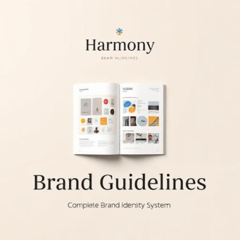 Branding y Logos