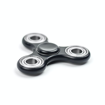Juguetes