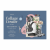 1200+ Vintage Collage Creator Vol. 2