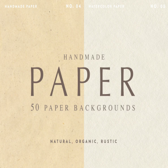 Paper