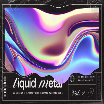 Metal