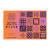 Abstract geometry - prints, elements