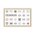 50 Retro Modern Logos Vol.1