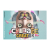 Collage Creator - 1400+ Cutouts
