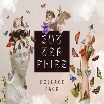 Collage