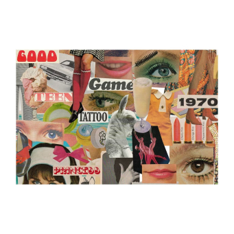 Collage