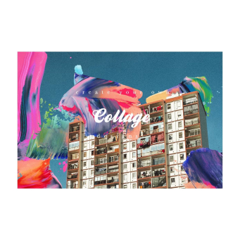Collage