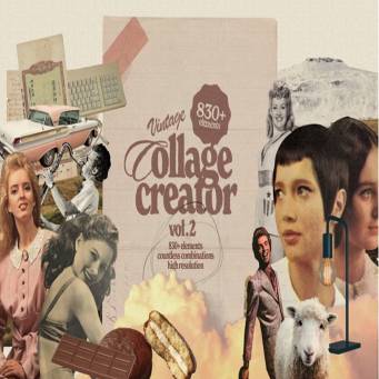 Collage