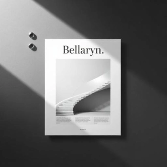 Brochures