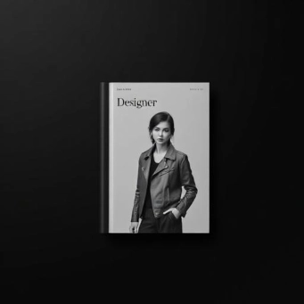 Brochures