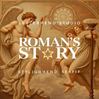 Serif