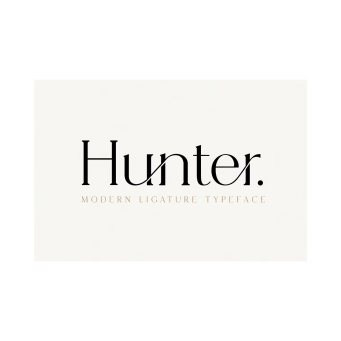 Serif