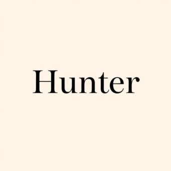 Serif