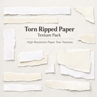 Paper