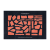 Torn Paper Mockups & Textures