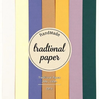 Paper