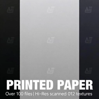 Paper