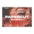 PAPERCUT [Texture Pack]