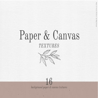 Paper