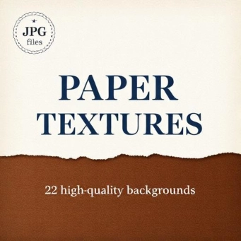 Paper