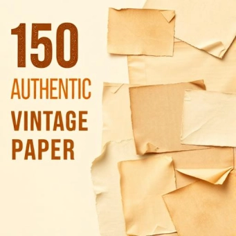Paper