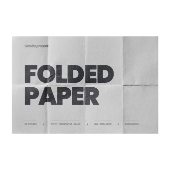 Paper