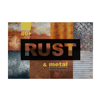 Metal