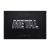 Metal Text Effect