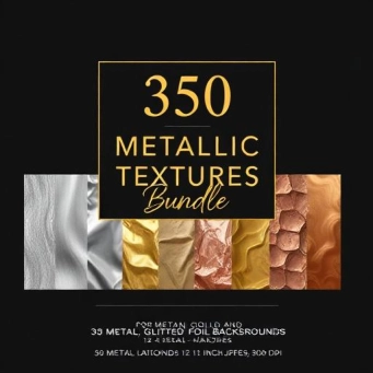 Metal