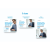 Social Media Post Canva Templates