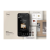 EMILE / Social Media Kit