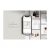 Celine Social Media Pack
