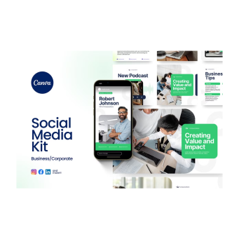 Social Media
