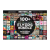 100+ Flyers Bundle + Covers
